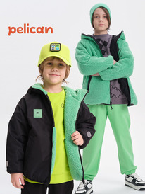 Pelican ������������ �������� ��� ��������� BZIM3320 ������