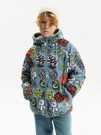 Pelican ������������ �������� ��� ��������� BZIM3387 �����