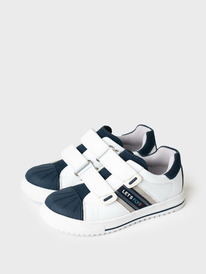 PlayToday ����������� ��� ��������� 12612727