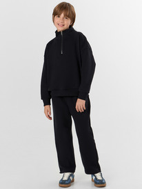 Mark Formelle �������� ��� ��������� (���������, �����) 393341 393341 ������ 105