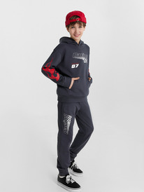 Mark Formelle �������� ��� ��������� (����, �����) 393347 393347 ������ +������ 