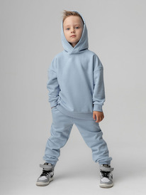 Bodo ������ 110-���7�� 110-���7�� �������