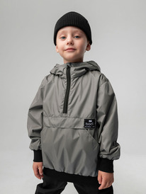 Bodo ������ 32-50U 32-50U �����