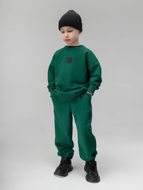 Bodo ������ � �������� 11-525�U ����������