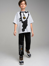 PlayToday �������� ����������� ��� ���������: ������� (��������), ����� 12511559