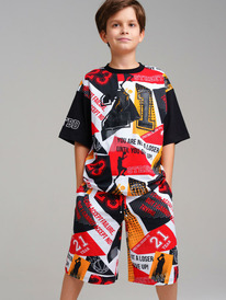 PlayToday �������� ����������� ��� ���������: ������� (��������), ����� 12511035