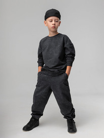 Bodo ������ 11-563MU 11-563MU �����-�����