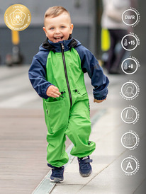 Batik ���������� ������� (559-23�) 559-23�-116-60-2-02 �������/�����