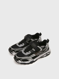 PlayToday ����������� ��� ��������� 12511751