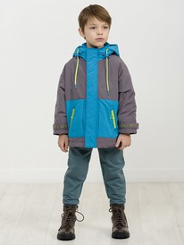 Pelican �������� ��� ��������� BZJM3265 �����