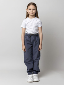 Batik �������� (006/1-26) 006/1-26-2 ����������