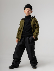 Bodo ����� 33-48MU 33-48MU ������