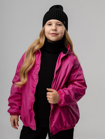 Bodo ������ 32-60U 32-60U ������