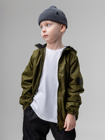 Bodo ������ 32-60U 32-60U ����