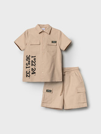 PlayToday �������� ����������� ��� ���������: �������, ����� 12612064