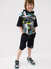 PlayToday �������� ����������� ��� ���������: ������� (��������), ����� 12611120