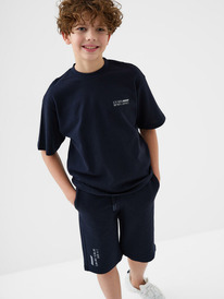 PlayToday �������� ����������� ��� ���������: ������� (��������), ����� 12611449