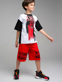 PlayToday �������� ����������� ��� ���������: ������� (��������), ����� 12511037