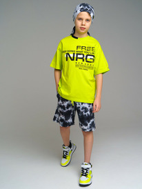 PlayToday �������� ����������� ��� ���������: ������� (��������), ����� 12311084