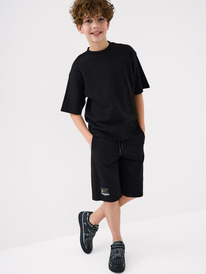 PlayToday �������� ����������� ��� ���������: ������� (��������), ����� 12611439