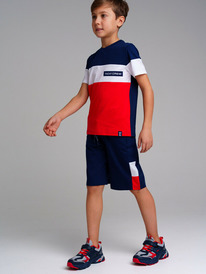 PlayToday �������� ����������� ��� ���������: ������� (��������), ����� 12411029