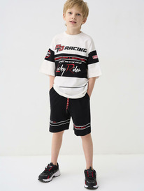 PlayToday �������� ����������� ��� ���������: ������� (��������), ����� 12611018