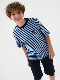 PlayToday �������� ����������� ��� ���������: ������� (��������), ����� 12611451