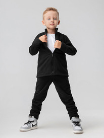 Bodo ������ 11-413�U 11-413�U ������