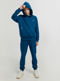 Mark Formelle �������� ��� ��������� (������, �����) 393347 393347 ������ +�����