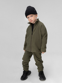 Bodo ������ 11-555MU 11-555MU ����