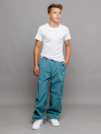 Batik 693-24�-4 ����� "������" 693-24�-4 �������-�������