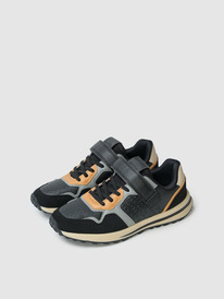 PlayToday ����������� ��� ��������� 22517719