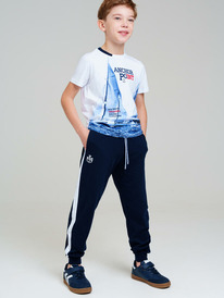 PlayToday �������� ����������� ��� ���������: ������� (��������), ����� 12511302