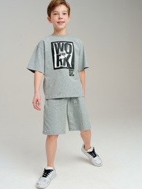 PlayToday �������� ����������� ��� ���������: ������� (��������), ����� 12511125