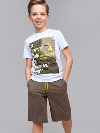 PlayToday �������� ����������� ��� ���������: ������� (��������), ����� 12511326