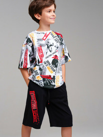 PlayToday �������� ����������� ��� ���������: ������� (��������), ����� 12511038