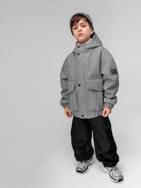 Bodo ����� ����� �� ��������� 33-52MU ������