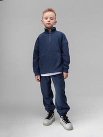 Bodo ������ �� ��������� �������� 11-479�U �����-�����