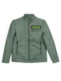 PlayToday ������ ������� ��� ��������� 12312275