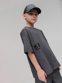 Bodo ������ "�� ���������� � ����" 11-622MU �����