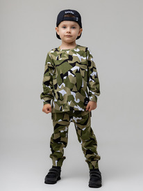 Bodo ������ 11-368�U 11-368�U ��������