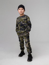 Bodo ������ 11-368�U 11-368�U ������� ��������