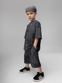 Bodo ������ 11-622MU 11-622MU ������