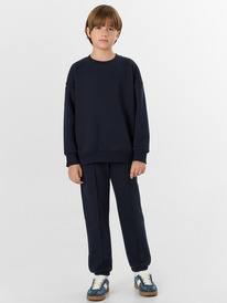 Mark Formelle �������� ��� ��������� (�������, �����) 393340 393340 ���� 1050