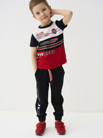 PlayToday �������� ����������� ��� ���������: ������� (��������), ����� 12612285