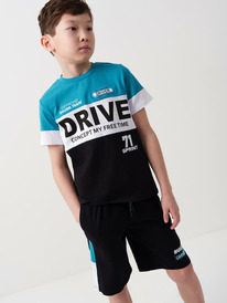 PlayToday �������� ����������� ��� ���������: ������� (��������), ����� 12611118