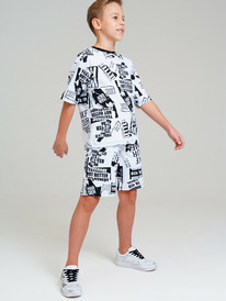 PlayToday �������� ����������� ��� ���������: ������� (��������), ����� 12511124