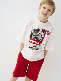 PlayToday �������� ����������� ��� ���������: ������� (��������), ����� 12611017