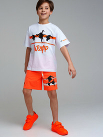 PlayToday �������� ����������� ��� ���������: ������� (��������), ����� 12411082