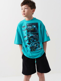 PlayToday �������� ����������� ��� ���������: ������� (��������), ����� 12611121